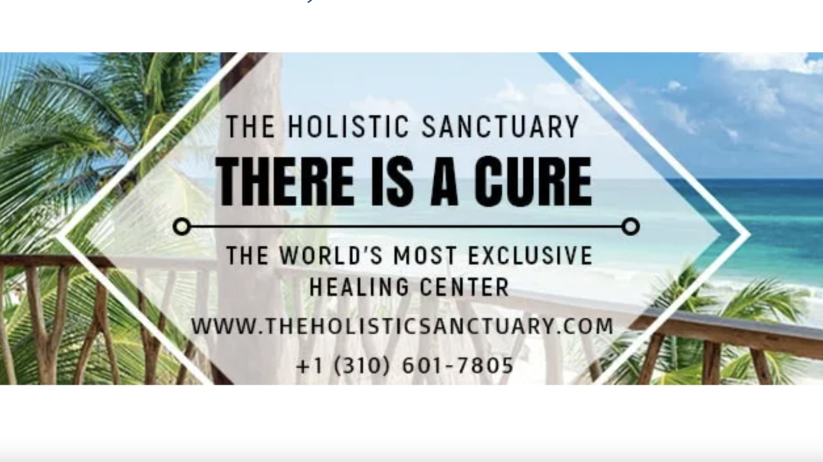 Best Drug Rehab California